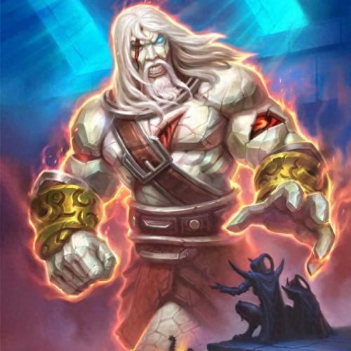 青玉魔像(青玉颜色对照表)插图5