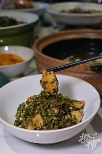 自贡炒饭排名前十(炒饭锅排名)插图19