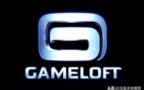 单机汽车游戏大全手机游戏(手游汽车游戏大全)