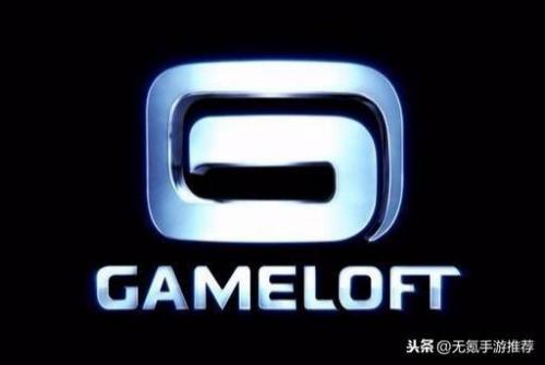 单机汽车游戏大全手机游戏(手游汽车游戏大全)插图