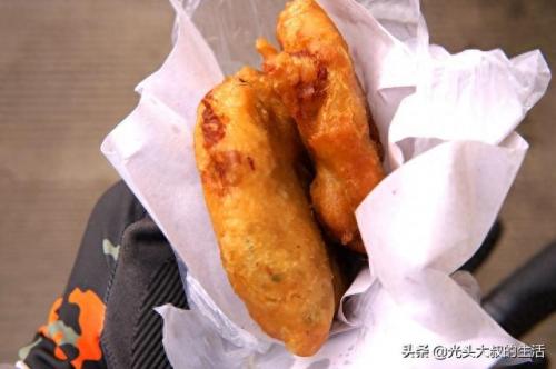 温岭前十美食排名(温岭特色美食)插图2
