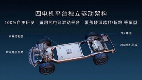 世界新能源开发排名前十(新能源企业世界排名)插图6