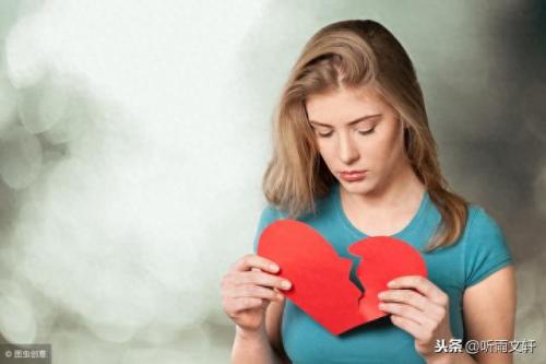 凤凰女是什么意思(孔雀女和凤凰女的区别)插图5