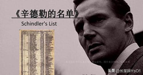 全球前十家电影公司排名(全球电影排名100名)插图1