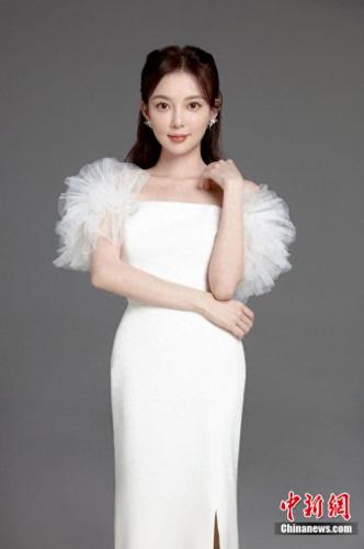 不会忘记 汪小敏(汪小敏没有如果)插图6