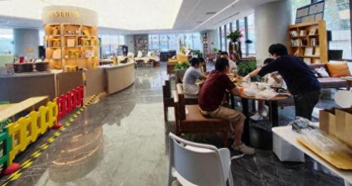 陕西汉中培训西餐排名前十(汉中西餐培训价格)插图31