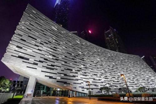 城市公共图书馆排名前十(杭州公共图书馆还书点)插图4