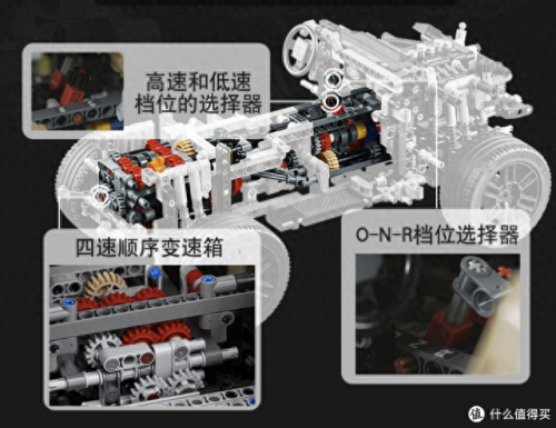 定制玩具排名前十(中国玩具排名前十名)插图33