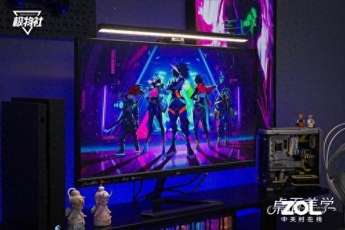 桌面游戏排行榜(成年人桌面游戏盘点)插图3