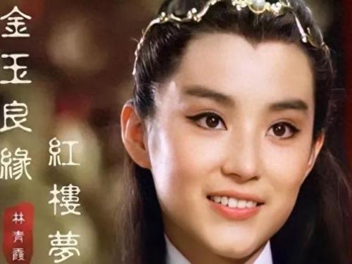 女扮男装排名前十(女扮男装十大排名)插图47