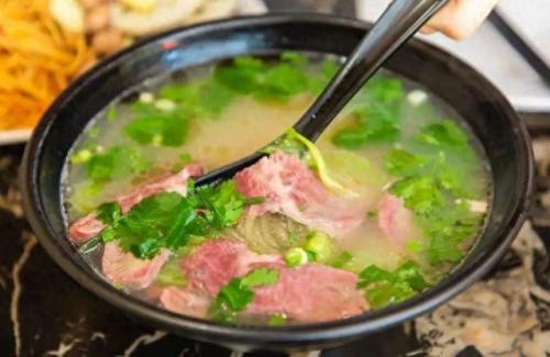 开封美食榜排名前十(开封地方美食排行榜)插图15