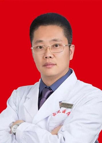 高血压肾病中医院排名前十(治高血压最好的中医院)插图4