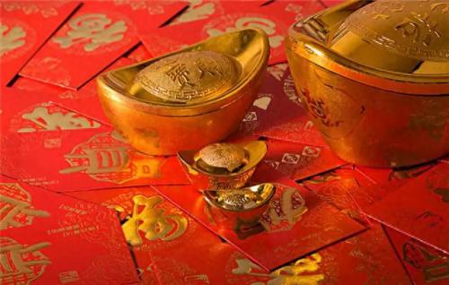 十冬腊月打一生肖(三心两意打一生肖)插图1