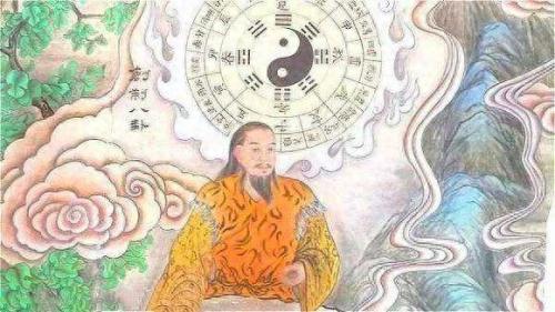 唐朝盘古大神排名前十(唐朝十大神力)插图2
