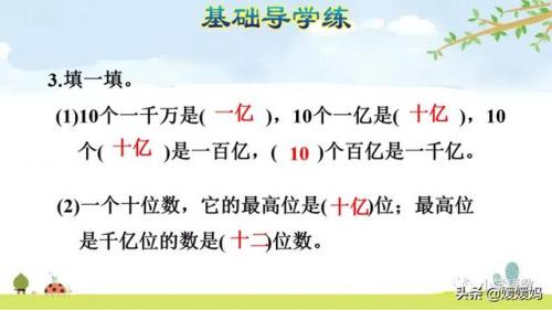 十进制计数法(什么是十进制计数法)插图22