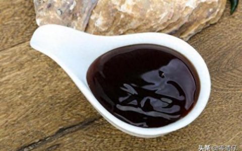 中国蚝油排名前十(什么蚝油最好最便宜)