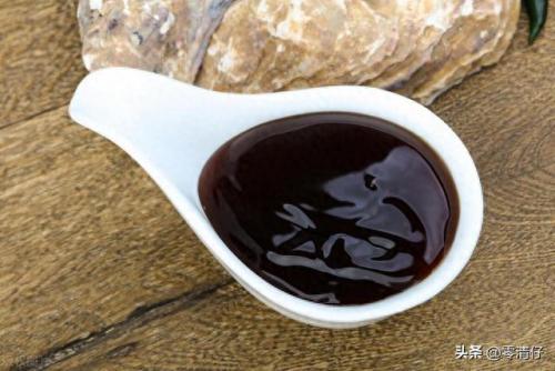 中国蚝油排名前十(什么蚝油最好最便宜)插图