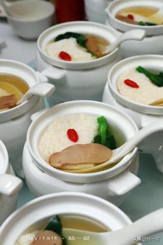 厦门辣味川菜排名前十(厦门正宗川菜十大排名)插图41