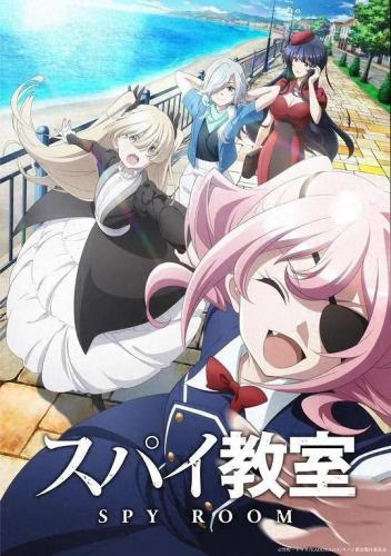 兽神演武v4.8雨季版(兽神演武4.8雨季版单通)插图29