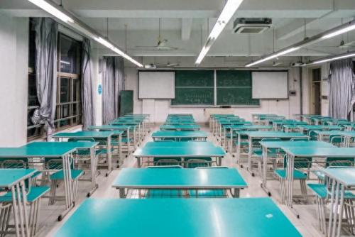 江西职业教育学校排名前十(江西的职业技术学校推荐)插图3