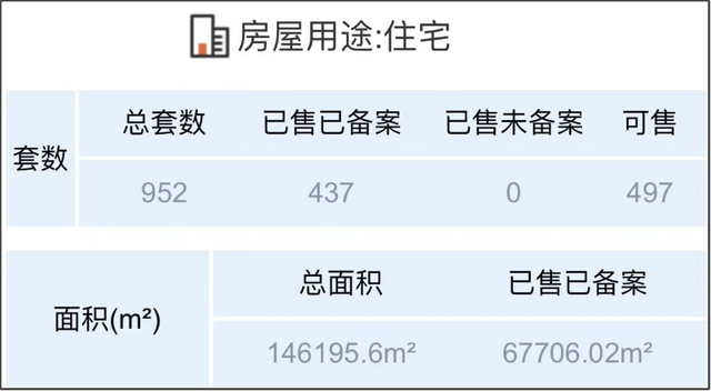扬州乡村豪宅排名前十(亚洲十大豪宅扬州)插图9
