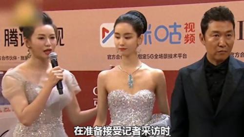 全网最卑微的主播排名前十(全网主播十大排名)插图1