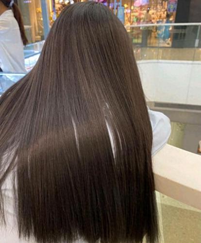 阿道夫洗发水脱发是真的吗(央视新闻报道阿道夫洗发水)插图9