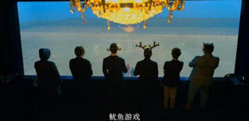 火影忍者究极冲击攻略(鸣人vs佩恩究极冲击)插图84