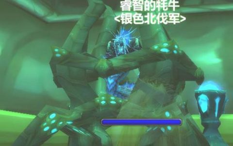 70级卡拉赞开门任务流程(卡拉赞开门任务要打哪三个副本)