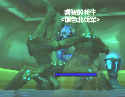 70级卡拉赞开门任务流程(卡拉赞开门任务要打哪三个副本)插图