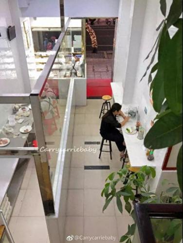 福州水饺排名前十(福州水饺排行榜前十名)插图29