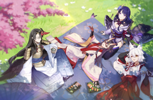 神明力量排名前十(斗罗大陆神明力量)插图4