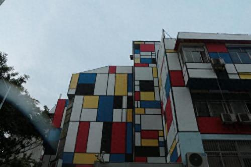 深圳纹身店排名前十(深圳有名的纹身店)插图7