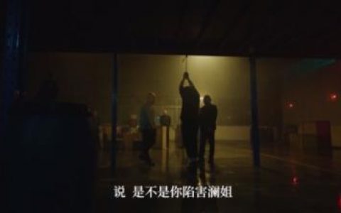 晨昏线什么时候上线(晨昏线预计2023年q4 上线)