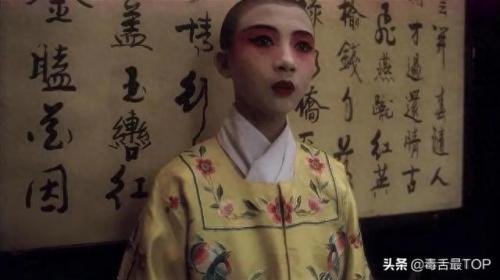 电影排名top前十(电影排行榜前三十)插图2