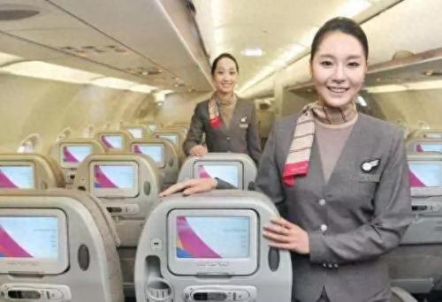 法国空姐(电影法国空姐完整版)插图5
