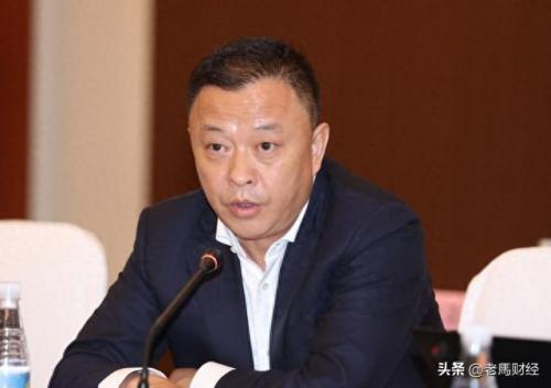 乐山省运会排名前十(乐山市2017七运会)插图8