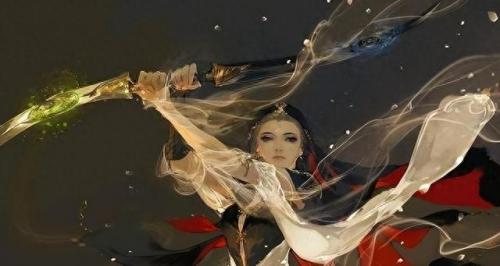 剑网三明教(剑网三明教连招顺序)插图