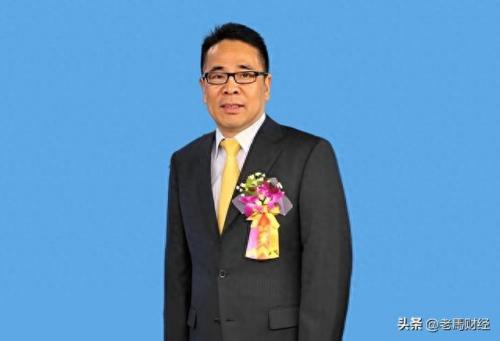 大亚湾商人排名前十(大亚湾高端收入聚集地)插图4