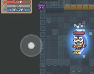 元气骑士武器获得次数怎么刷(怎么刷武器锻造次数)插图