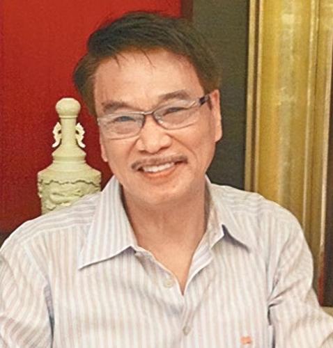 吴孟达个人资料简介(吴孟达什么时候去世的)插图12