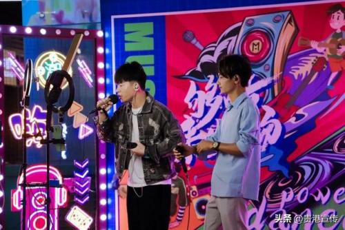 贵港烧烤小店排名前十(广西贵港户外烧烤)插图17