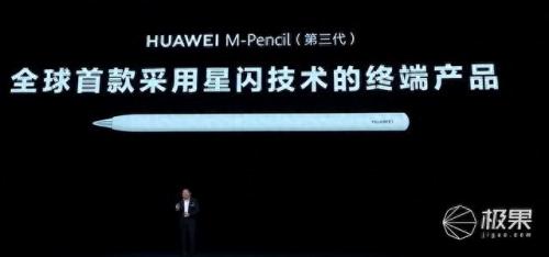 死战2.0(死战1.6哪个版本可以玩)插图11