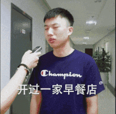 不适合男生玩的游戏(成年人的游戏大全)插图1