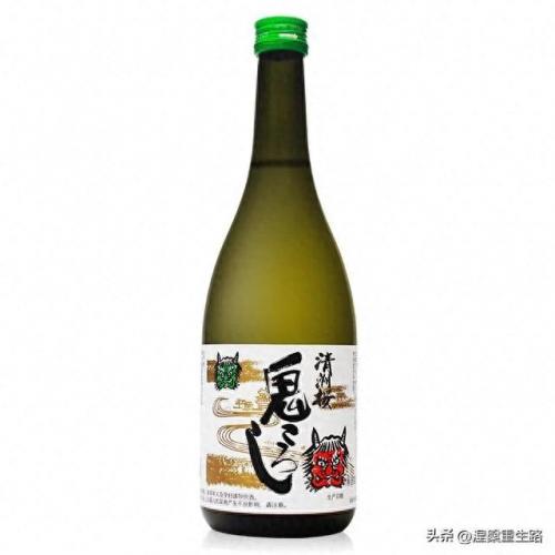 洋酒档次排名前十(国内高档洋酒排名前十大)插图3