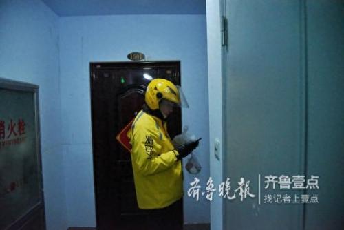 德州外卖排名前十(德州扒鸡品牌十大排名)插图17