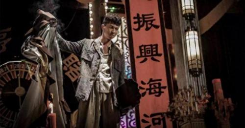 热血英豪名字(热血英豪修改昵称)插图1