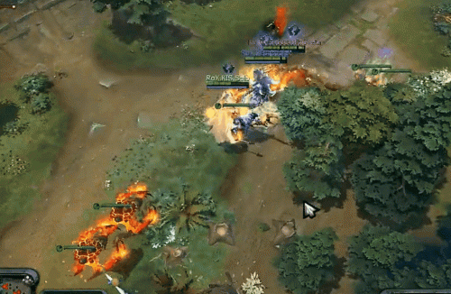dota灰烬之灵出装(dota1灰烬之灵出装)插图18