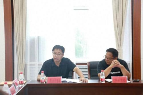 岭东区民营企业排名前十(莱山区十大企业排名)插图2