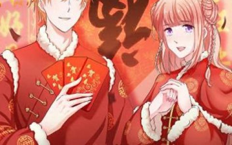 羞羞漫画登录页面免费入口首页登(漫画在线免费看羞羞的铁拳)
